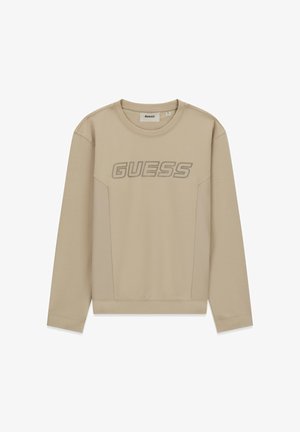 Guess, - Bluza
