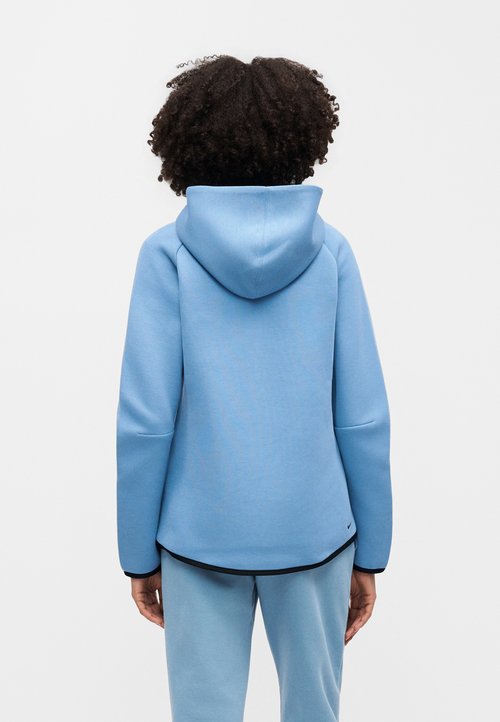 Nike Sweatjacke 'TCH FLC 2' — photo 3