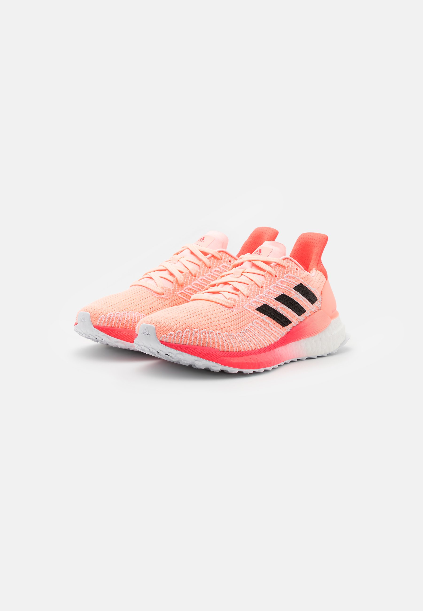 adidas solar boost zalando