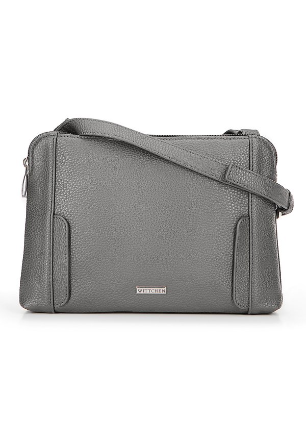 YOUNG COLLECTION - Umhängetasche