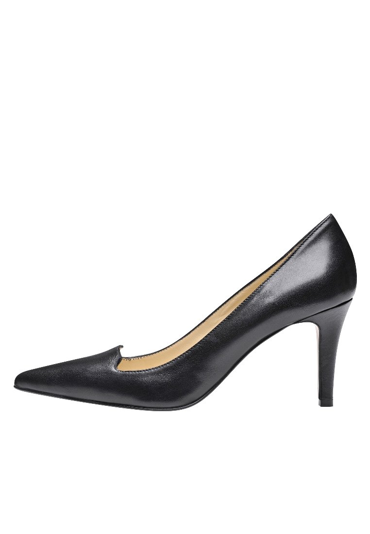 Pumps Maat 34 online kopen | Gratis verzending* | ZALANDO