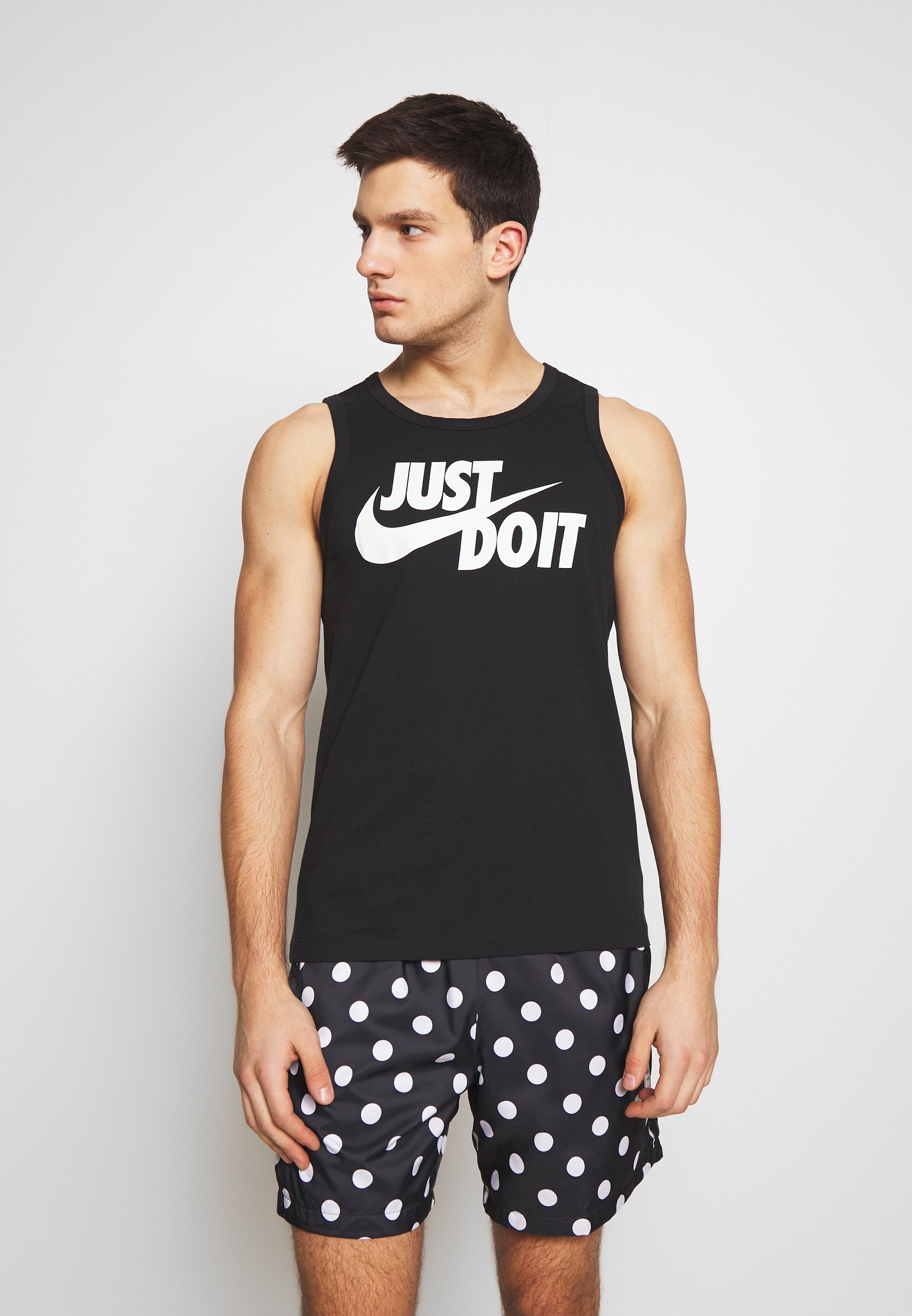 zalando nike just do it