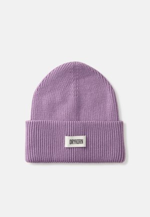 LOAH UNISEX - Gorro - purple