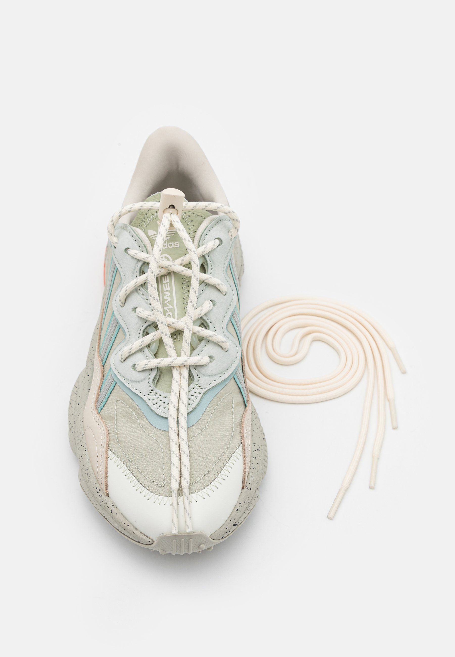 adidas Originals OZWEEGO UNISEX 