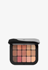 KIKO Milano - MASTER EYESHADOW PALETTE - Fard à paupières - touch of glamour Image miniature 1