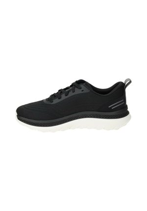 SPHERICA ACTIF X - Trainers - black