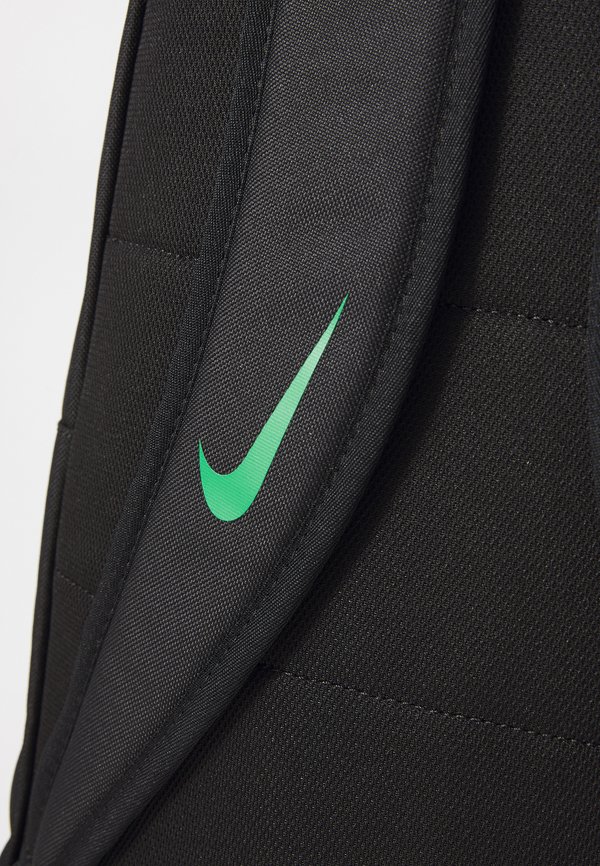 NBA ELEMENTAL BACKPACK BOSTON CELTICS UNISEX – Vereinsmannschaften