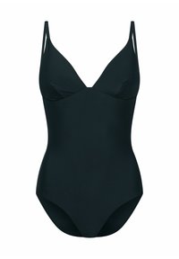 Henderson BONIE czarny