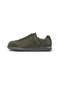 Camper Sneakers basse -  dark green