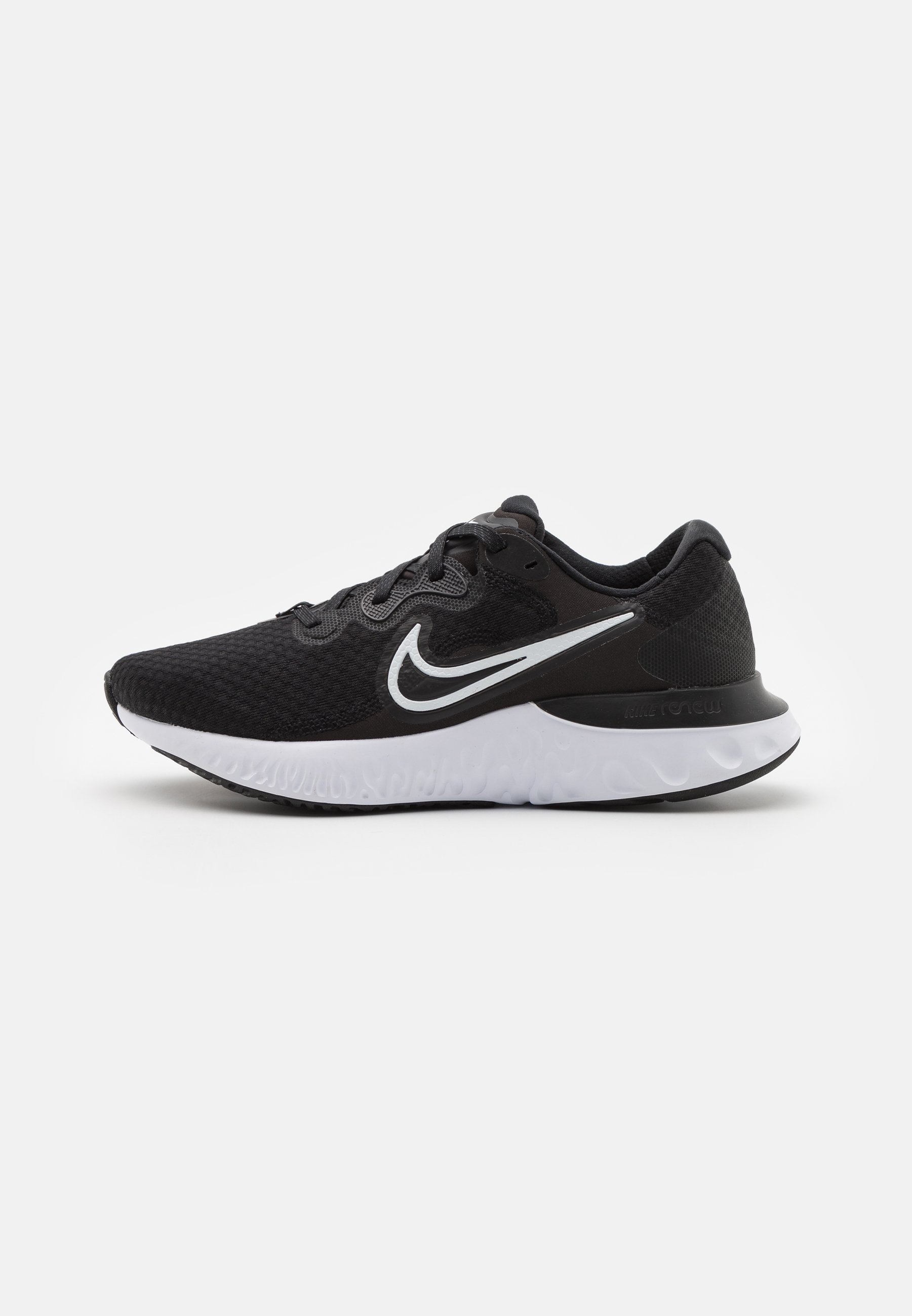 nike laufschuhe renew run