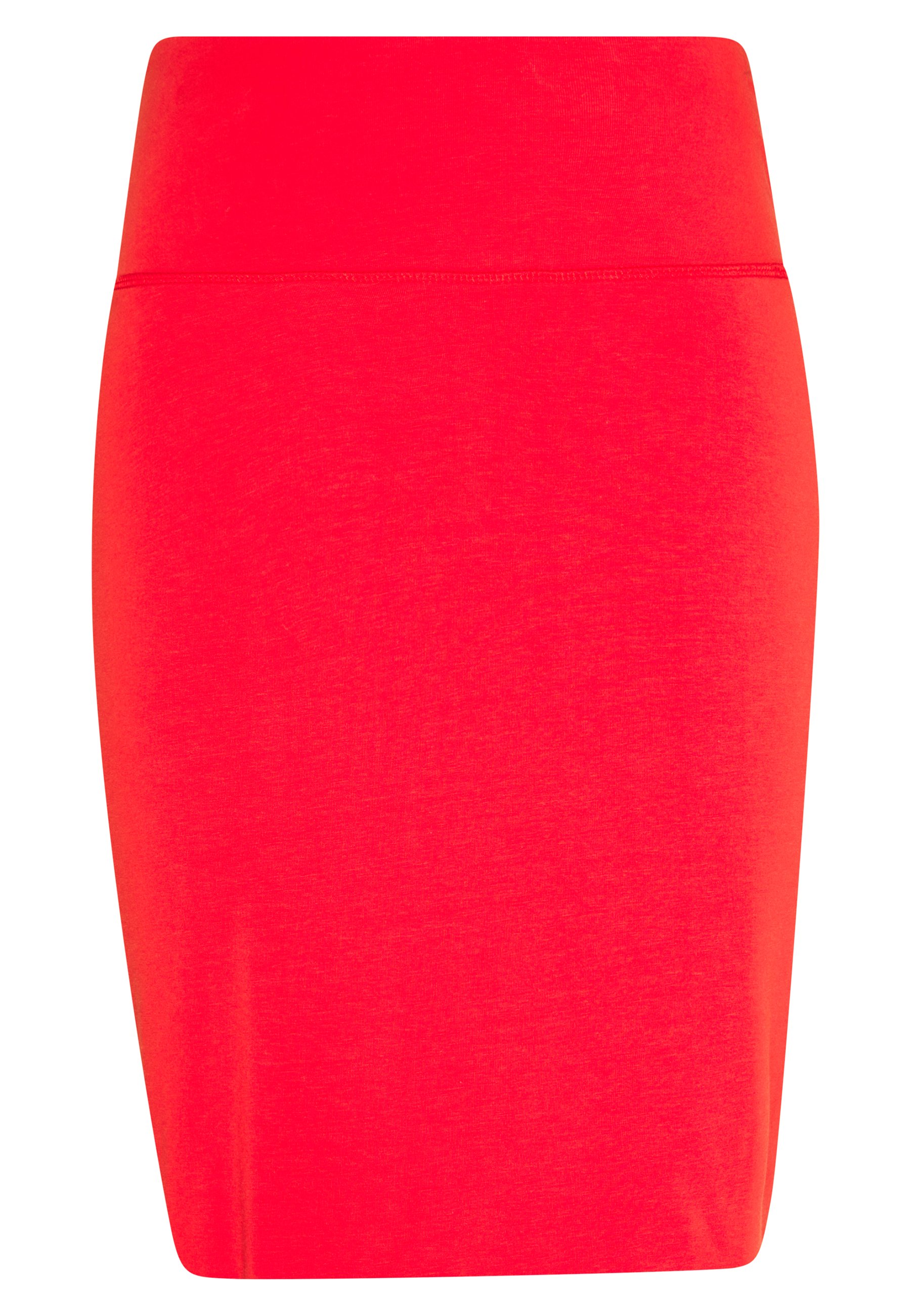 Pencil skirt