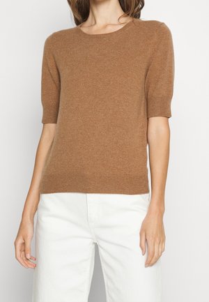 T-shirt basic