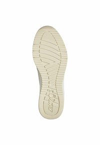 s.Oliver Sneakers basse - beige comb