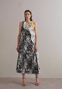 April & Alex GOWN - Robe de soirée - black