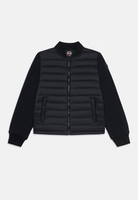 Nem kiválasztott, black