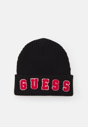 Pacific Headwear Berretto Basic Knit Unisex: Caldo E Alla Moda Per L'Inverno