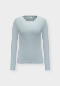 Избран, light green