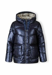 Niet geselecteerd, dark blue