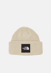 EXPLORE BEANIE UNISEX - Cepure - gravel