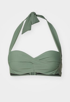 LASCANA, Góra od bikini