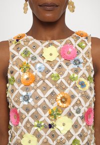 Paul & Joe ZACHARIE - Vestito elegante - multi coloured