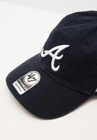 '47 NEW YORK YANKEES  - Cap - navy