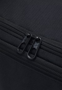 Nike Performance XS DUFFLE 25L UNISEX Borsa per lo sport