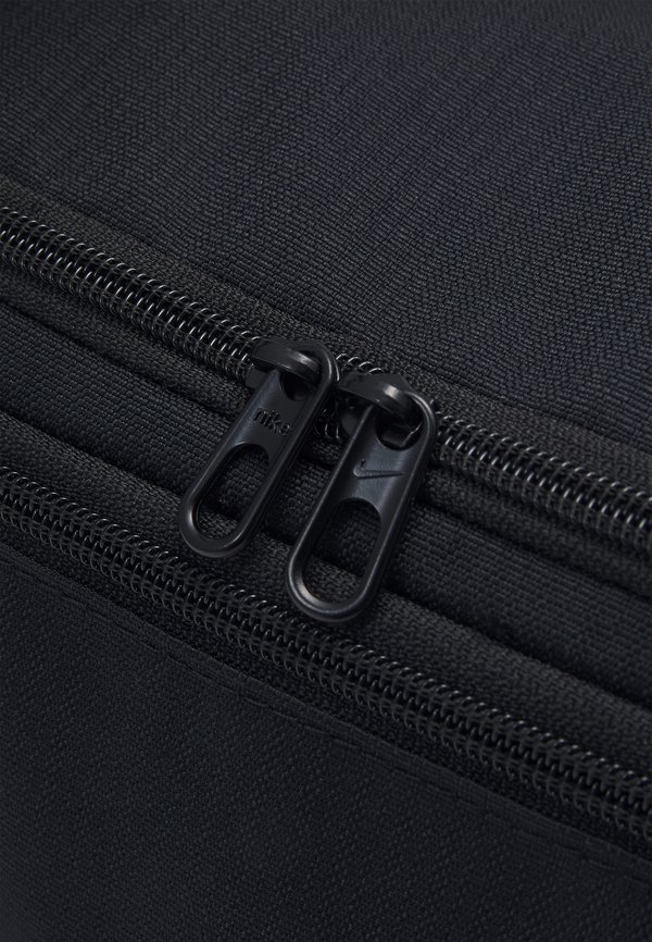 BRASILIA XS DUFFLE 25L UNISEX - Sports bag4