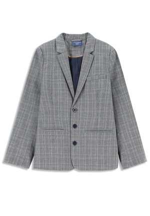 Coccodrillo Marynarka