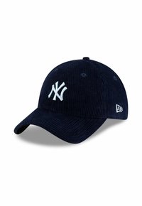 9TWENTY    KORD NEW YORK YANKEES - Casquette - navy