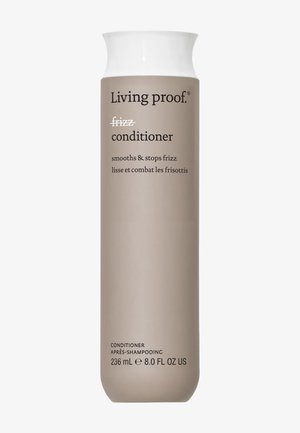 LIP NO FRIZZ CONDITIONER - Balsam
