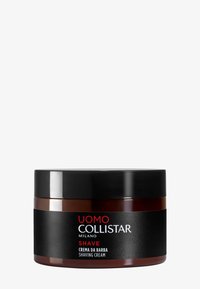 Collistar - COLLISTAR SHAVING CREAM - Rasiercreme - - Thumbnail-Bild 1