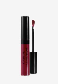 Collistar - LIP GLOSS VOLUME - Läppglans - n. 220 purple mora Miniatyrbild 1
