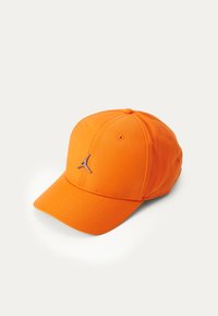 RISE JUMPMAN UNISEX - Nokkmüts - starfish