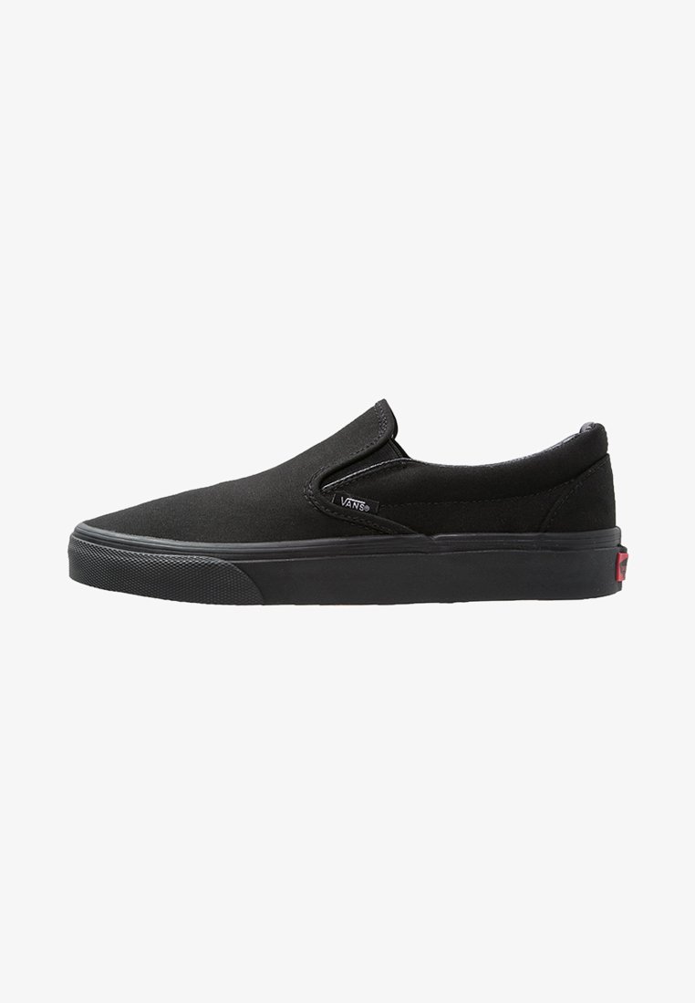 Bambas slip on Clearance