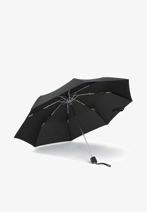 Piquadro Parapluie - black
