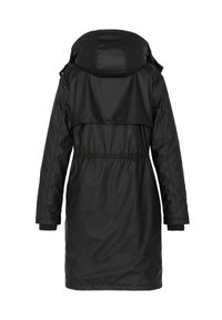 Schott Cappotto invernale - noir