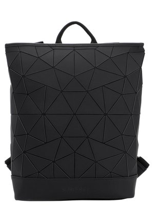 JESSY-LU - Rucksack - black