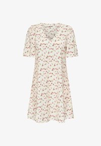 Non sélectionné, cloud dancer