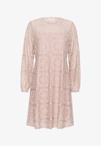 Unausgewählt, burnished lilac