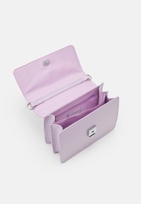 ONLY ONLSARAH BAG - Mala a tiracolo - orchid bouquet