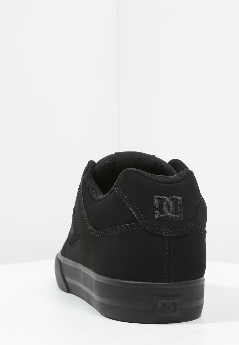 dc zalando