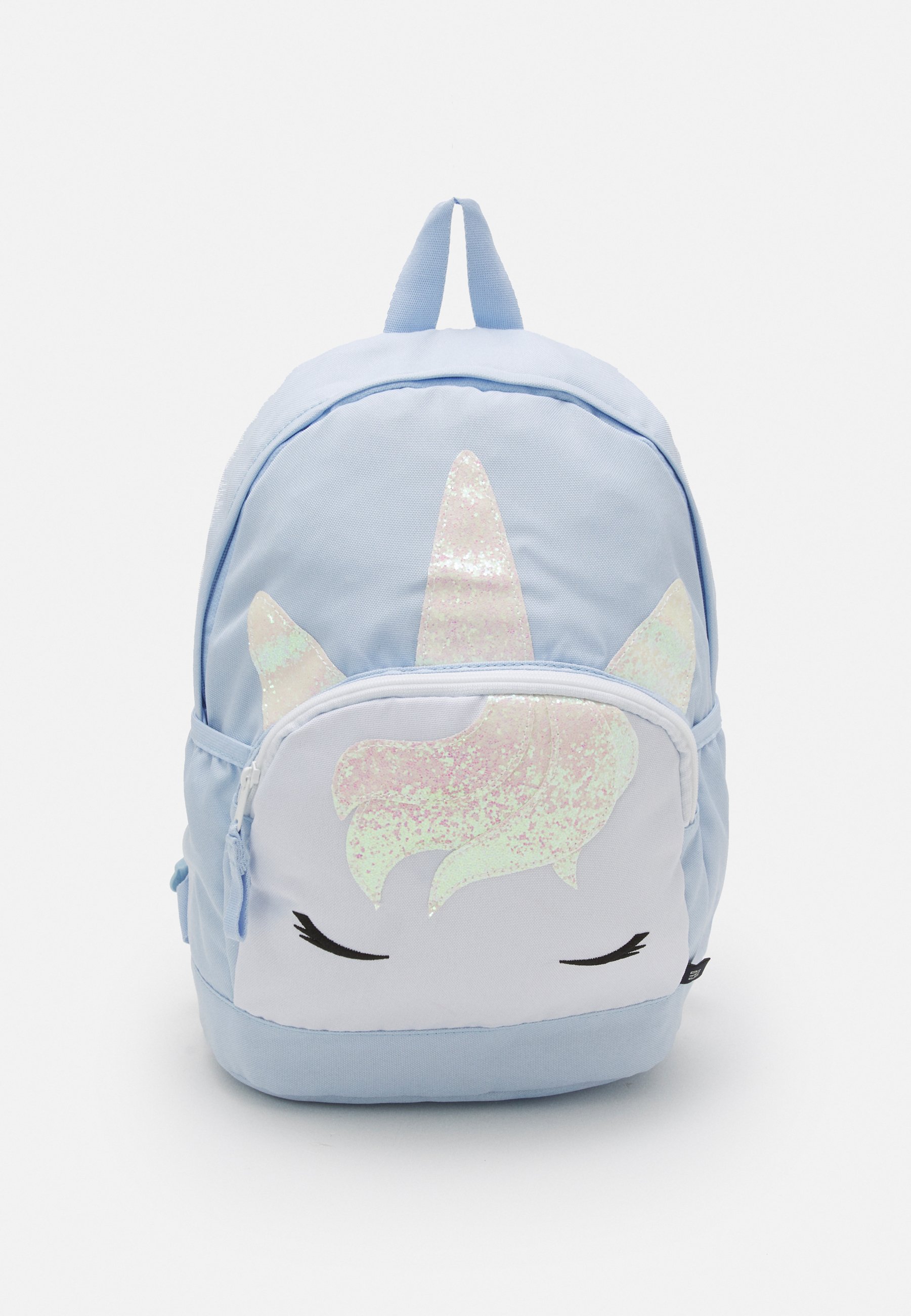 gap unicorn backpack