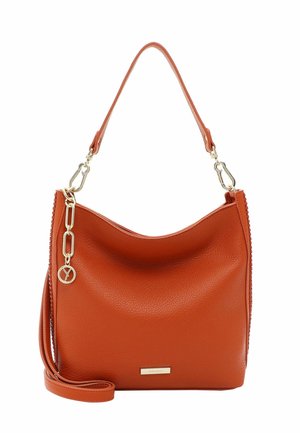 SURI FREY DAGGY - Håndtasker - rust