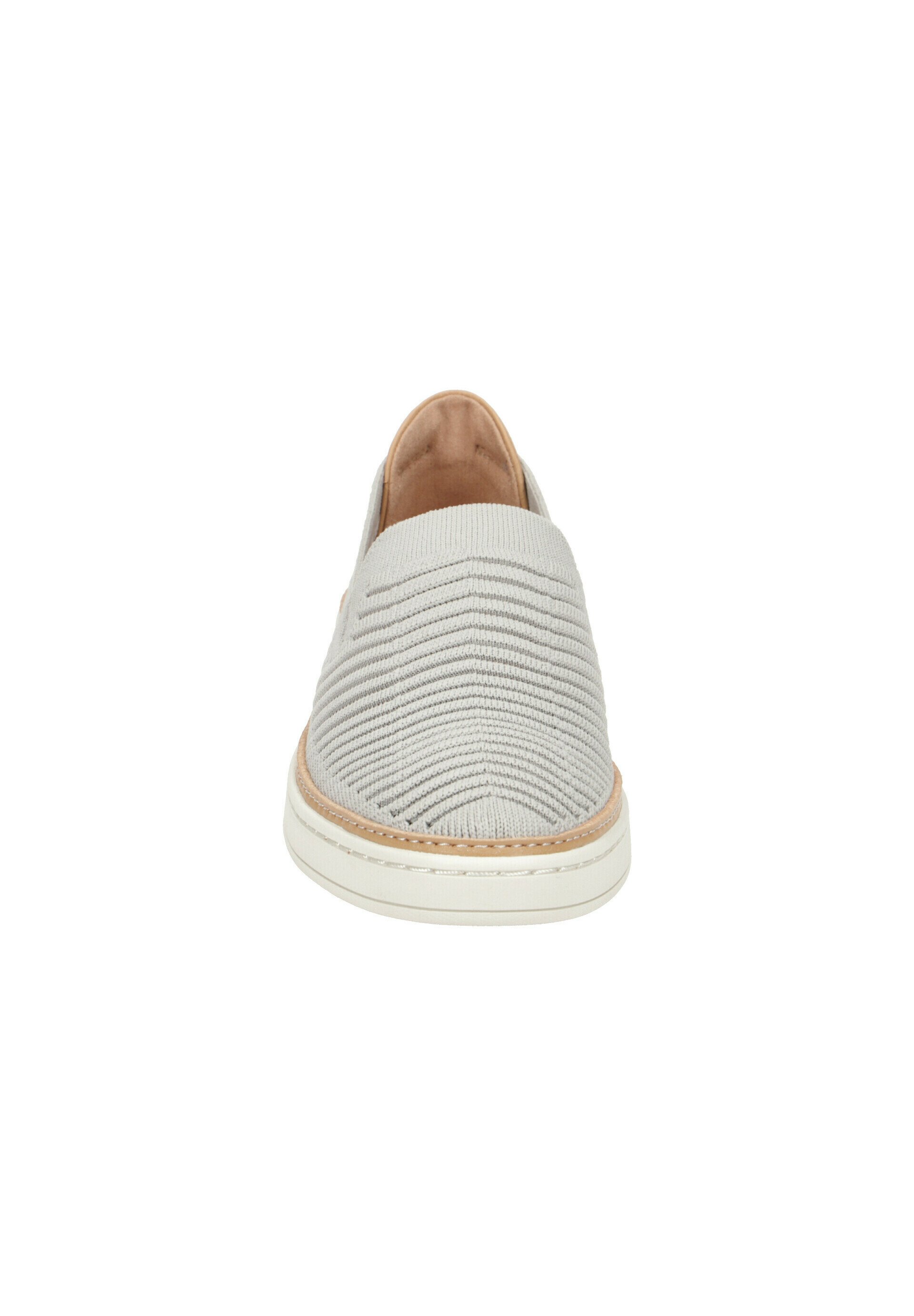 ugg sammy breeze white