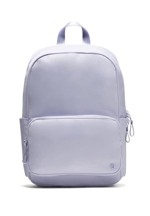 EVERYWHERE - Zaino - serene blue sheer oak