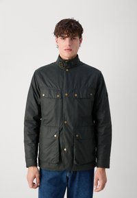Thumbnail Image 4