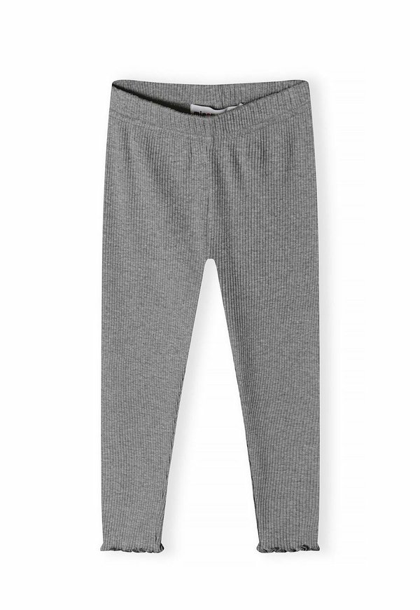 STANDARD  - Leggings - Hosen