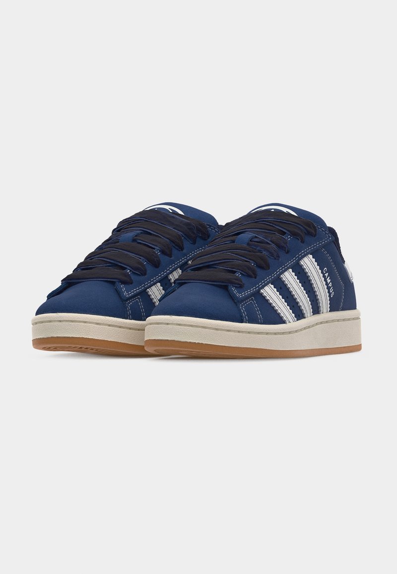 adidas gazelle silver green womens adidas Campus 00s JP7745