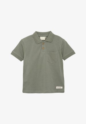 EN FANT ENPOLO - Polo majica - sea spray